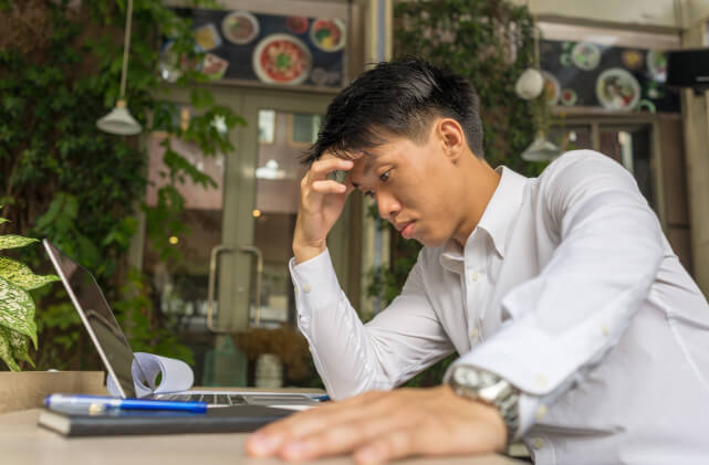 昌盛當舖案例-王先生家中父親重病拿自家汽車來借款的第1張圖片