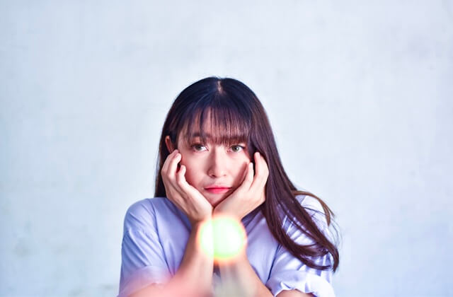 昌盛當舖的成功案例圖片